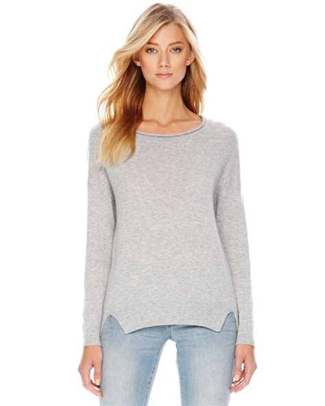 michael kors wool sweater